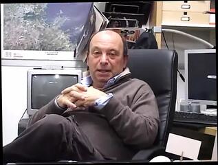 Video 1610511031: slut milfs blowjob anal, milf pussy teased, milf cock tease, ass milf teases, big cock milf slut, amateur milf teasing, tit blonde milf slut, italian amateur milfs anal, brunette milf teasing, milf vibrator, brunette milf bitch, straight milf, milf shooting, blonde milf friend, biggest ass