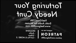 Video 1335122703: bdsm bondage orgasm, bdsm hardcore bondage, bondage sex bdsm, bondage amateur bdsm, rough bdsm bondage, solo bondage, solo cock tease, solo male sex toy, hardcore bdsm porn, solo male dirty talk, solo male big cock, erotic bondage, solo male moaning, solo female moaning, big dick solo male, bondage blowjob, friend bondage, erotic women, fucked deep big cock, blowjob 60fps