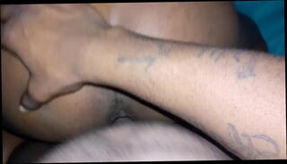 Video 760699955: young bbc creampie, bbc backshots, bbc wet pussy