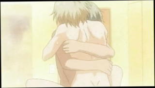 Video 5029501: gay twink blowjob, gay twink anal, asian twink blowjob, twink gay man