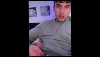 Video 1591680053: horny solo teen masturbating, dick solo masturbating cumming, teen boy solo masturbation, solo cock masturbation cum, amateur teen solo masturbation, solo male masturbation moaning, hard dick masturbating solo, solo male masturbation cumshot, solo masturbation handjob, solo big cock masturbation, solo masturbation orgasm, solo shaking orgasm, solo male jacking, italian solo, party solo, young guy masturbating, masturbating touching