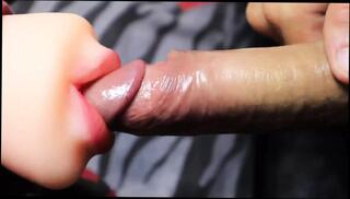 Video 1622385751: twink femboy fucks, oral creampie mouth fetish, closeup fuck creampie, closeup creampie sex, femboy twink cums, twink femboy gay, femboy teen twink, cute femboy twink, sexy twink boy fucked, blowjob fucking hardcore closeup, gay horny twink fuck, amateur gay twinks fucking, cock sex toys fetish, blowjob closeup deep throat, twink boys fucking hot, femboy moans cums, big cock femboy cum, gay man fucking twink, twink russian boy, fuck creampie close, twink sex hd, deepthroater