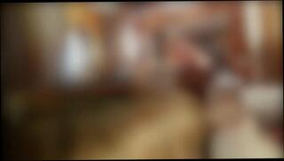 Video 188813601: lesbian fingering babes ass, cunnilingus fingering, butt fingered babe, big ass babe fingering, fingering straight, fingering hd