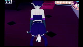 Video 1171868545: trap pov