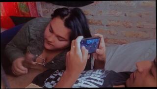 Video 1569146453: vintage bbw, vintage fetish, amateur bbw big ass, big ass latin bbw, vintage porno, vintage hardcore, porno argentina, virtual ass, 60fps amateur