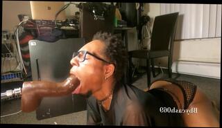Video 1582658713: twink dildo solo, dildo deep throat gagging, bbc dildo deep throat, big ass solo dildo, big dick twink solo, bbc dildo blowjob, amateur bbc gagging, gay twink dildo, gay twink fetish, sloppy dildo gagging, black bbc dildo, ebony solo dildo, solo male dildo, gay twink bubble butt, dildo fucks big dicks, extreme dildo deep throat, gags sloppy head