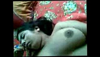 Video 165129775: aunty boobs, indian big boobs