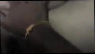 Video 1229252101: indian sexy aunty, hot sexy aunty, indian aunty blowjob, sexy facesitting, indian aunty hindi, sexy hot straight, sexy sounds, hottest sexy