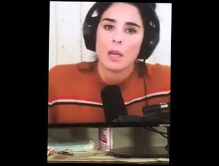 Video 1500876303: gay solo compilation, chubby gay solo, fetish gay solo, chubby bear solo, chubby male solo, gay amateur compilation, chubby fat amateur, chubby gay man, bear chubby belly