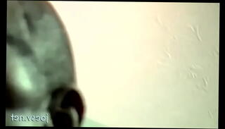 Video 1344218835: interracial bareback hardcore gay, interracial bareback hardcore fuck, anal bareback doggy style, bareback fuck anal cum, bareback anal fucking blowjob, missionary doggy style cum, doggy style fuck facial, bareback fuck cum eating, doggy style anal masturbation, doggy style fucks shaved, home alone solo play, home homo solo, short doggy style, doggy style hair