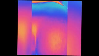 Video 1157617515: homemade bareback sex, amateur homemade bareback, amateur barebacking black, bareback riding, wife bareback, exotic bareback, petite bareback, ebony bareback