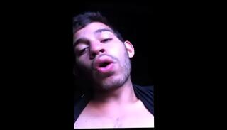 Video 779701485: hairy daddy bareback, hairy gay bareback, hairy bareback fuck, hairy amateur bareback, bareback anal sucking dick, dick bareback sucking cock, gay bareback anal porn, bareback fuck anal cum, bareback anal fucking blowjob, hairy big dick daddy, bareback cum swallow, young gay fucking bareback, bareback homemade porn, hairy cock cumshot, french hairy anal, oral bareback