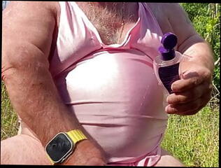 Video 1590588441: fetish crossdresser sissy, sissy crossdresser solo, fetish gay solo masturbation, sissy crossdresser cum, sissy crossdresser jerking, sissy solo cumshots, amateur sissy crossdresser, old sissy crossdresser, solo cock masturbation cum, daddy solo jerk, big cock solo cum, solo handjob cum, sissy balls, cum load solo, bear solo cum, solo outdoor cum, man solo jerk, lingerie masturbating solo, solo public masturbation, solo masturbation hd, sissy american, dads jerking, balls tied tight, wearing cum, pink cum, balls outside