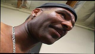 Video 1597641971: interracial doggy style fuck, doggy style interracial hardcore, interracial doggy style sex, interracial stud fucks, stud fucks busty, cunnilingus doggy style, blowjob ass fucked doggy, handjobs interracial hardcore fuck, hardcore blowjob doggy cumshot, interracial hardcore handjobs cock, doggy style cowgirl fucking, doggy style fuck orgasm, sexy doggy style fucking, boobs doggy style fucked, horny black stud fucks, doggy style fuck cum, tits fucked doggy style, ass fucked hard doggy, black cock interracial porn, fucking big cock doggy, hot interracial hardcore fuck, interracial hardcore rough sex, wild doggy style fucking, doggy style fucking position, best doggy style fuck, doggy style fucking lingerie, stud fucks brunette, hot women interracial, doggy style straight, interracial sex hd, hottest doggy style, chic