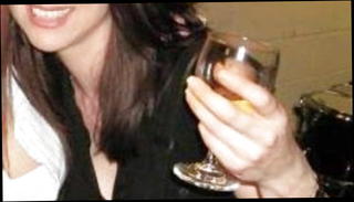 Video 1119299901: lesbian swingers, swinger cuckold, lesbian cunnilingus, lesbian sluts eating pussy, babe lesbians eating pussies, lesbian pussy eating fucking, swinger group sex fuck, dirty lesbian sluts, amateur swinger group sex, hardcore lesbian pussy, lesbian straight sex, lesbian dirty talk, british lesbian babes