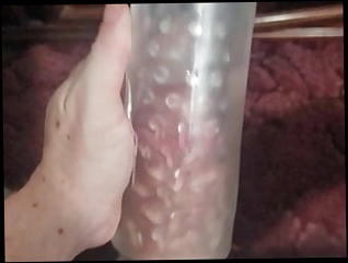 Video 1575396611: cock milking machine, gay milking machine, milking machine masturbation, bdsm machine, skinny bdsm, cock sucking machine, machine sex toys, amateur cock milking, sex machine webcam, blowjob machine, skinny gay men, machine hd, skinny american