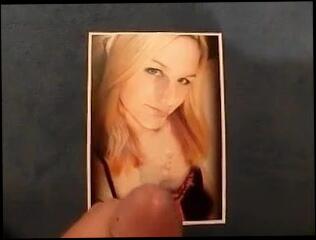 Video 138288701: bisexual cum, gay man cum