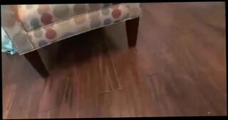 Video 187387001: squirting ebony fucks, black squirt fuck, black cock squirt, fucking straight black