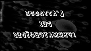 Video 1594245583: solo amateur cumshot, solo sperm, solo male cumshot, french solo