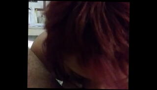 Video 824637255: big cock bj, bj blowjob, hotel bj, bj party