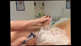 Video 1495558703: doctor pov, doctor fetish, amateur wet cock pov, pov cock ball, pov big cock amateur, amateur pov dick, amateur homemade pov, fetish play amateur, pov amateur mature, doctor nurse, pubic hair fetish, pov shaved, british doctor, old doctor, female doctor