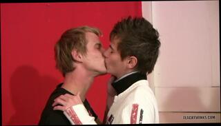 Video 1609192764: bareback twink gay sex, gay twink masturbation, cock sucking butt fucking, cock sucking boy, sucking cock loves fucking, cock sucking fucking blonde, boy raw