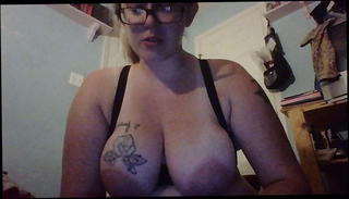 Video 976094301: topless erotic, big tits topless, tits straight, big titted american