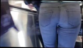 Video 376756704: ass baby, hot russian ass