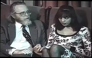 Video 1624354381: female domination bondage bdsm, submissive bdsm bondage, milf bdsm bondage, bondage torment, bdsm bondage extreme, rough bdsm bondage, vintage bondage, bondage straight, bondage pain, loves extreme bondage, bizarre bondage