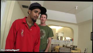 Video 198185104: latin gay sex, gay sex hd, bad ass, sexy guy, dude