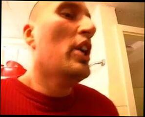 Video 62427601: pigtails rides, pigtail slut, pigtails big tits, pigtails cum, pigtails pussy, pigtails german, pigtailed european, slut rides reverse cowgirl, shaved pussy rides cowgirl, cowgirl riding hardcore, slut rides straight, bald pussy cum, oral cowgirl, cowgirl spoon, bathroom riding