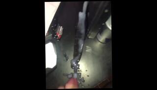 Video 1474824903: solo handjob cumshot, solo ejaculation, men solo cumshot, solo male handjob, amateur solo male, solo amateur young, old men solo, muscular solo, french solo, bite amateur