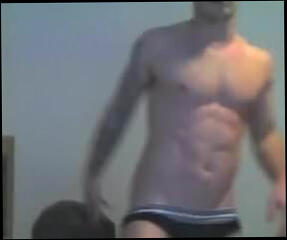 Video 362250701: cam gay porn, amateur webcam cam, web cam gay, gay porn muscle man, gay porn muscular, nice cam