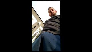 Video 1655786963: solo domination, cock solo handjob, amateur solo handjob, amateur solo sexy, solo amateur toys, straight amateur solo, straight handsome muscle solo, domination escort, master dominic, huge cock domination, big dick solo male, solo man big dick, bulge compilation, solo brazilian man, solo male public