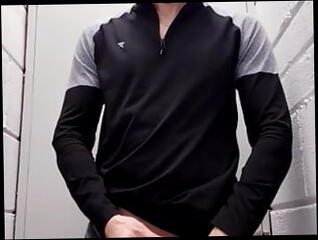 Video 1593861311: skinny uncut, jerking big uncut cock, uncut daddy cock, uncut big cock masturbation, uncut cock wanking, gay uncut masturbation, uncut cock big balls, amateur uncut cock, bald uncut cock, big hard uncut cock, big white uncut cock, big uncut european cock, uncut dads, uncut hunk, skinny gay man, skinny muscular, uncut muscle, skinny czech, dick daddy jerking, beard jerk, pants jerking, takes hard cock