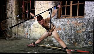 Video 87143301: bdsm slave punishment, slave boy punished, spanks slave bdsm, twink slave boy, gay twink slave, slave boy gay porn, slave boy tied, gay twink hd