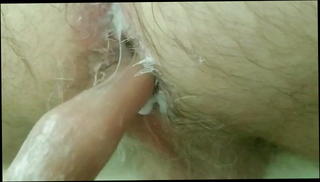 Video 1546286001: gaping ass barebacked, gaping fisting anals, anal gaping butt, anal gaping cum, daddys big cock bareback, latino gay bareback anal, gay couple bareback, furry butt, anal gape hd, fisting opening, legs spread open, hole spread open, cock shooting load