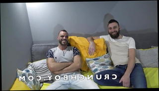 Video 1081564501: straight boy fucked bareback, barebacked gay boys fucking, gay porn bareback boy, gay bareback anal fucking, cock bareback anal fucking, bareback fucking big cock, arab bareback fuck, bareback fucking shoots, fucking bareback hd