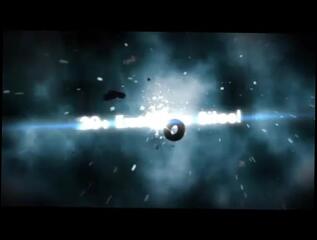 Video 203873901: fingering oiled ass, str8 fucks gay, ass fingered dick, seduces str8, str8 porn, str8 blowjob, amateur str8, oiled balls, oiled legs, little oil, cock strip, porn play