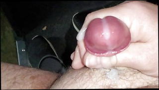 Video 1204241001: daddy gay bear cum, daddy masturbate cum, amateur daddy cums, gay masturbation cumshot, amateur jack cum, amateur masturbation hd, daddy cleans