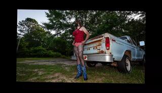 Video 1624400931: sissy crossdresser solo, sissy crossdresser homemade, amateur sissy crossdresser, sissy crossdresser masturbates, gay sissy crossdresser, solo masturbation uncut, sissy crossdresser dressed, old sissy crossdresser, mature crossdressers sissys, crossdresser masturbating high heels, crossdresser masturbating stockings, fake tits crossdresser, crossdresser girl, solo outdoor masturbation, crossdresser big tits, solo masturbation hd, crossdresser boots, crossdressing jacking, crossdresser car, american crossdresser, crossdresser outside, sexual