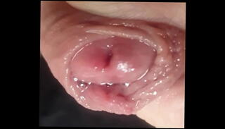 Video 1316277205: closeup peeing, worship suck lick, closeup dick sucking, closeup cock sucking, cock closeup cum, closeup blowjob cum, pee wank, closeup oral, worship kissing, pee hole play