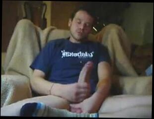 Video 164541401: gay big cock masturbate, cock amateur masturbation, guy masturbates big cock, nice cock masturbation, nice dick