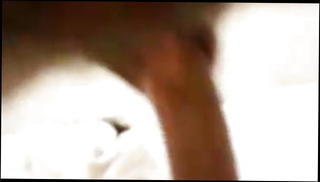 Video 1027549401: double penetration dp anal, double penetration anal gape, double penetration anal sex, anal dp deep throat, dp anal orgasm, mom double penetration, hole double penetration, brutal double penetration, asian anal dp, spanking double, british dp, anal sex straight, pinay anal sex, filipina deep throat