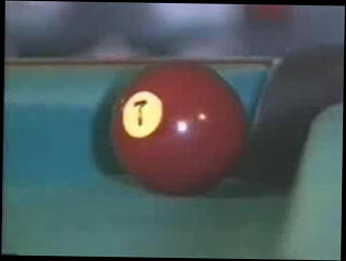 Video 67918101: nudity boys, babe public nudity, amateur public nudity, nudity playing, amateur straight boy