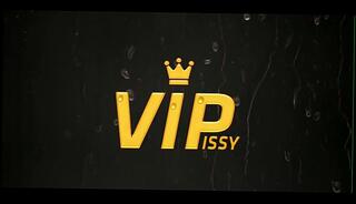 Video 398824335: pov pissing, cock sucking pov porn, girl sucks dick pov, pov blowjob cock sucking, pov blowjob hardcore sex, pov blows dick, pov oral sex, pov blow job, blows best pov, pissing licking