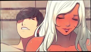 Video 1026826145: hentai anime cartoon, anime hentai teacher, virgin step sister, stepmom stepsister, anime toon, hentai anime big, interracial stepsister, stepmom maid, mom step sister, stepmom student, little step sister, toon family, ebony step sister, maid seduces