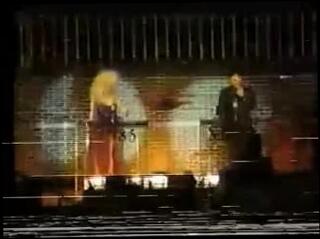 Video 342520301: vintage retro, retro compilation, retro pornstar, vintage straight, 1st compilation, american retro