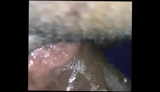 Video 874625325: bbc closeup, amateur bbc anal, skinny anal, skinny close, anal stroking