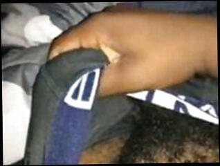 Video 1568666821: gay twink massage, twinks gays boys masturbations, gay twink boy cock, twink gay boy young, twink gay black boys, amateur twink boy, twink boy blowjob, gay twink handjob, twink boy old, gay twink american, boys penis, boy playing